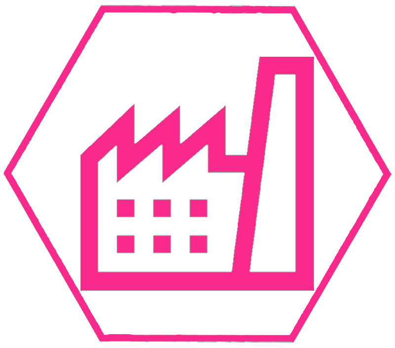 entreprise