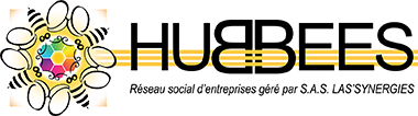 Hubbees